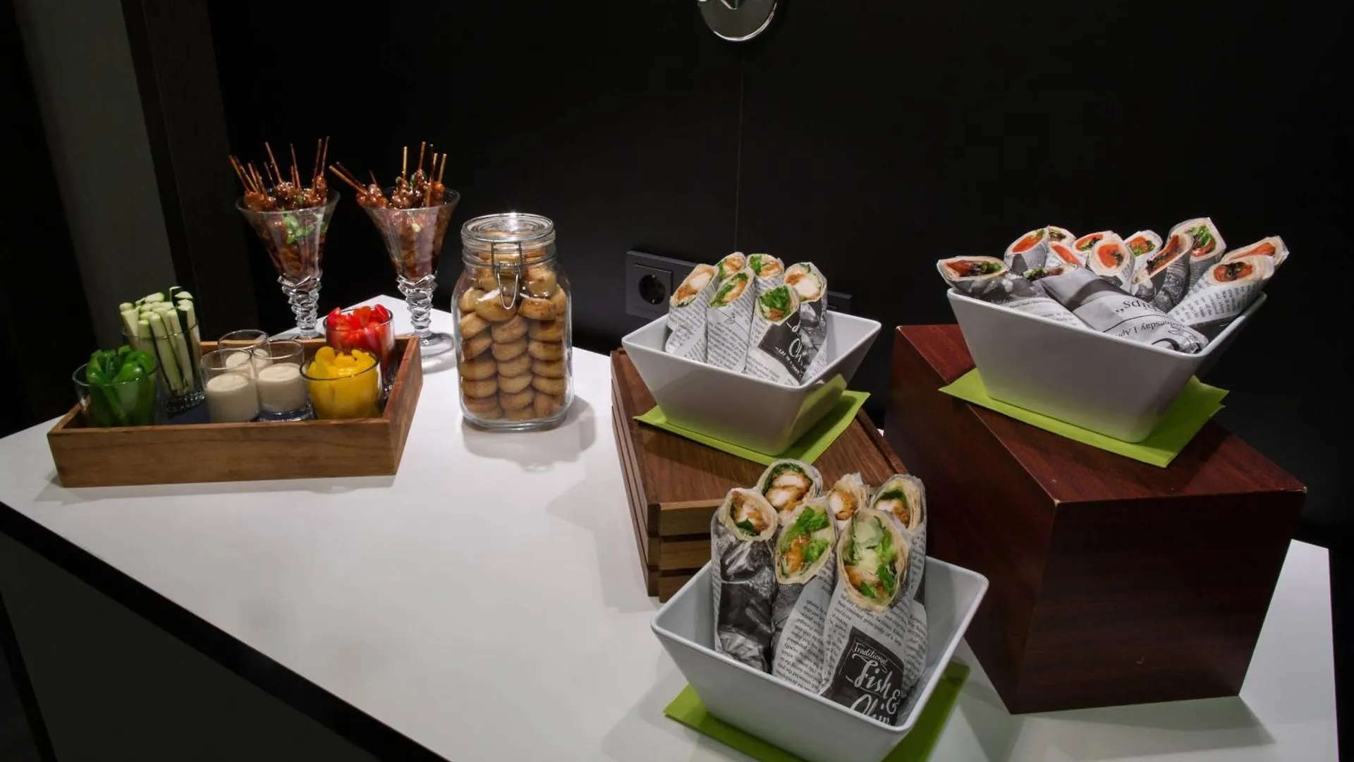 Hotel Courtyard By Marriott Amsterdam Airport Hoofddorp